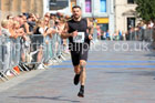 Darlington 10k Road Race, 2026 Darlington 10k 5k and 3k Road Race, Sunday, August 2nd. Photo: David T. Hewitson/Sports for All Pics